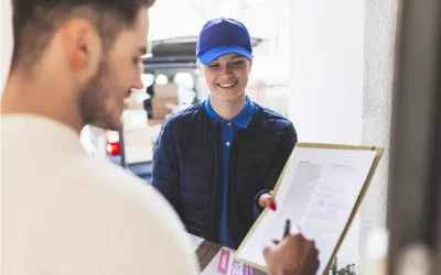 Freight Transportation Terminal in Hong Kong: Synergies for Regional and Global Markets